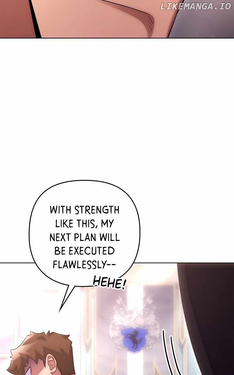 Surviving in an Action Manhwa Chapter 113 61